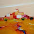  Eurgal - village de provence
