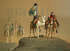Hocine Ziani - Orientation