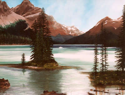 cliquez sur la photo pour avoir les détails de l'oeuvre