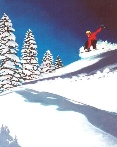 cliquez sur la photo pour avoir les détails de l'oeuvre