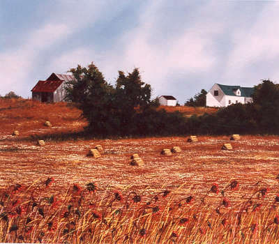 cliquez sur la photo pour avoir les détails de l'oeuvre