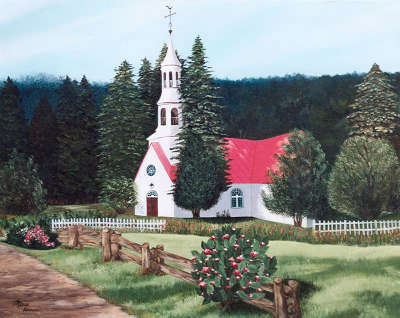 cliquez sur la photo pour avoir les détails de l'oeuvre