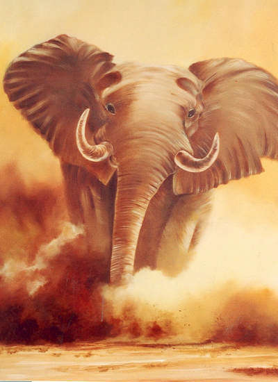 cliquez sur la photo pour avoir les détails de l'oeuvre