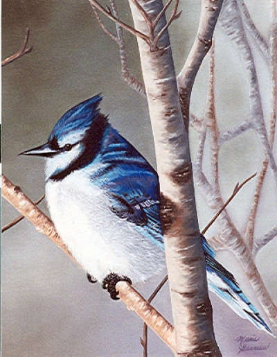 cliquez sur la photo pour avoir les détails de l'oeuvre