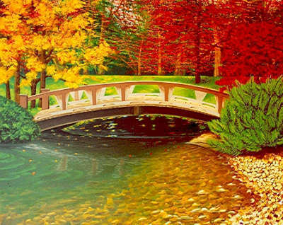 cliquez sur la photo pour avoir les détails de l'oeuvre