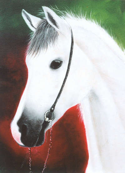 cliquez sur la photo pour avoir les détails de l'oeuvre