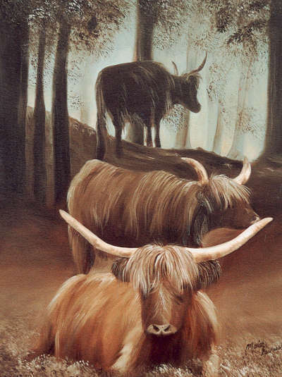 cliquez sur la photo pour avoir les détails de l'oeuvre