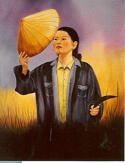 cliquez sur la photo pour avoir les détails de l'oeuvre