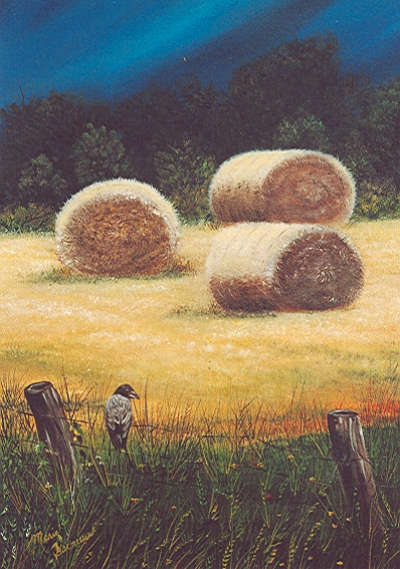 cliquez sur la photo pour avoir les détails de l'oeuvre