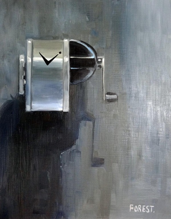 cliquez sur la photo pour avoir les détails de l'oeuvre