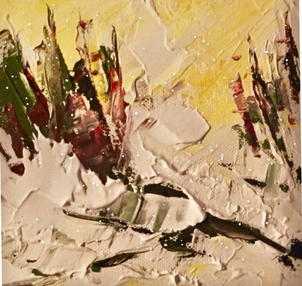 cliquez sur la photo pour avoir les d&eacute;tails de l'oeuvre