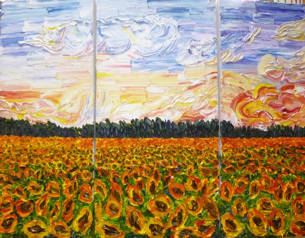 cliquez sur la photo pour avoir les d&eacute;tails de l'oeuvre