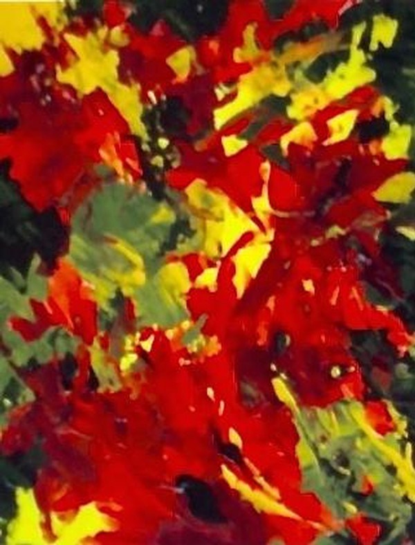 cliquez sur la photo pour avoir les d&eacute;tails de l'oeuvre