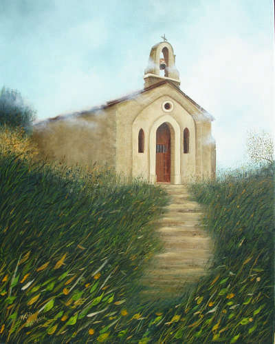 cliquez sur la photo pour avoir les détails de l'oeuvre