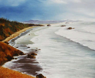 cliquez sur la photo pour avoir les détails de l'oeuvre