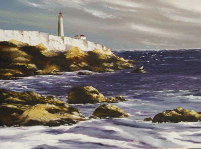 cliquez sur la photo pour avoir les détails de l'oeuvre