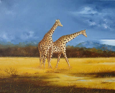 cliquez sur la photo pour avoir les détails de l'oeuvre