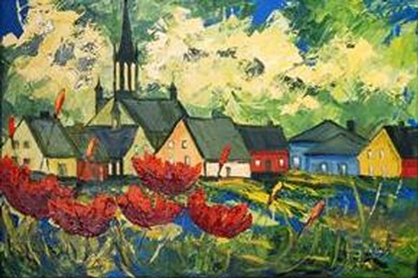 cliquez sur la photo pour avoir les d&eacute;tails de l'oeuvre