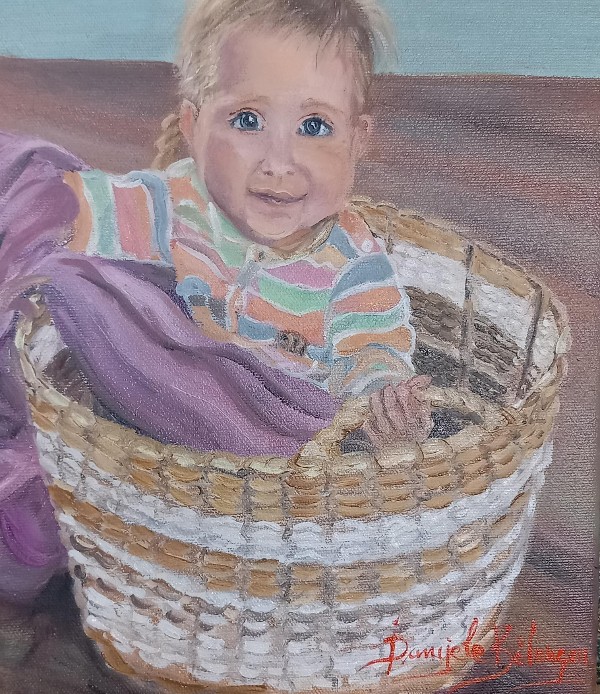 cliquez sur la photo pour avoir les d&eacute;tails de l'oeuvre