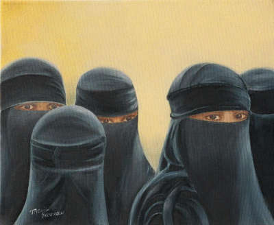 cliquez sur la photo pour avoir les détails de l'oeuvre