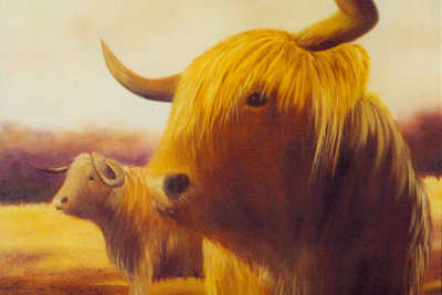 cliquez sur la photo pour avoir les détails de l'oeuvre