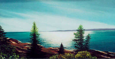 cliquez sur la photo pour avoir les détails de l'oeuvre