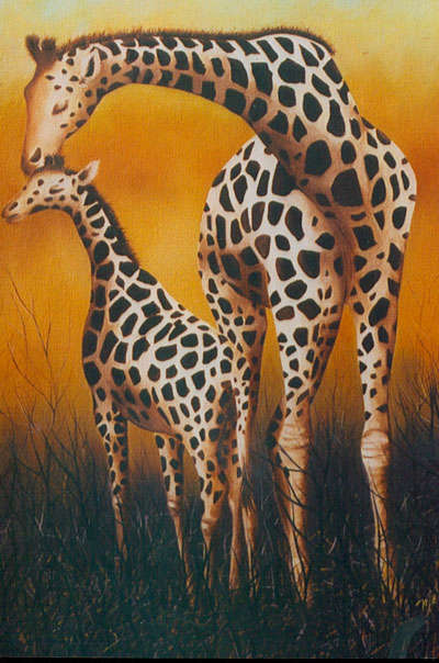 cliquez sur la photo pour avoir les détails de l'oeuvre