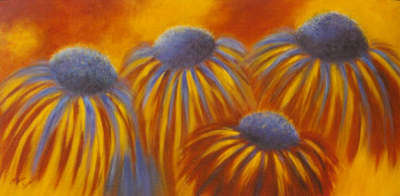 cliquez sur la photo pour avoir les détails de l'oeuvre