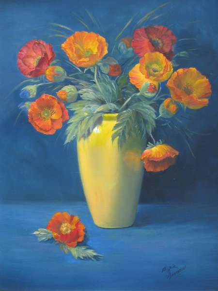 cliquez sur la photo pour avoir les détails de l'oeuvre