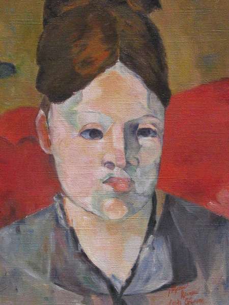 cliquez sur la photo pour avoir les détails de l'oeuvre