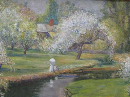 cliquez sur la photo pour avoir les détails de l'oeuvre