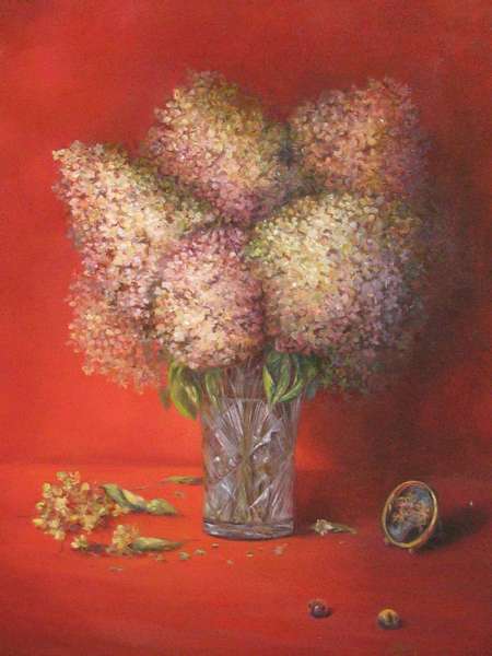 cliquez sur la photo pour avoir les détails de l'oeuvre