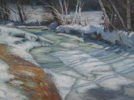 cliquez sur la photo pour avoir les détails de l'oeuvre