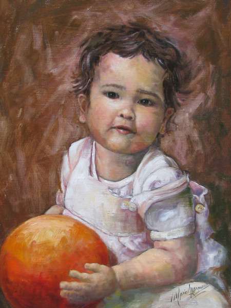 cliquez sur la photo pour avoir les détails de l'oeuvre