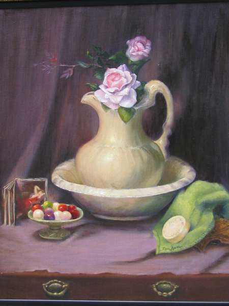 cliquez sur la photo pour avoir les détails de l'oeuvre