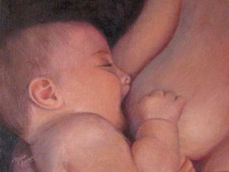 cliquez sur la photo pour avoir les détails de l'oeuvre