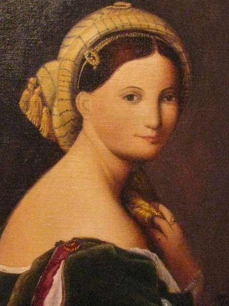 cliquez sur la photo pour avoir les détails de l'oeuvre