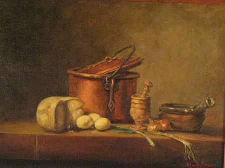 cliquez sur la photo pour avoir les détails de l'oeuvre