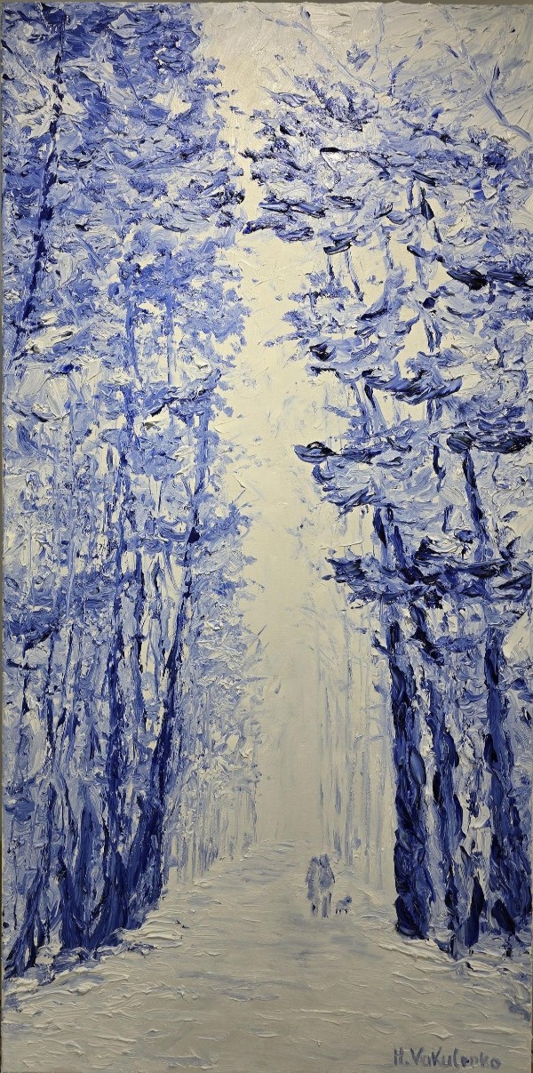 cliquez sur la photo pour avoir les d&eacute;tails de l'oeuvre