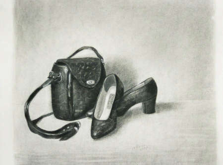 cliquez sur la photo pour avoir les détails de l'oeuvre