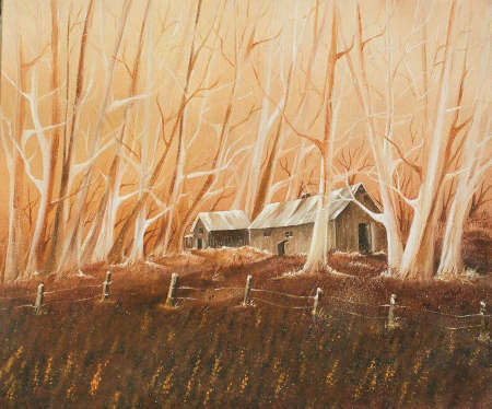 cliquez sur la photo pour avoir les détails de l'oeuvre