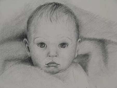 cliquez sur la photo pour avoir les détails de l'oeuvre