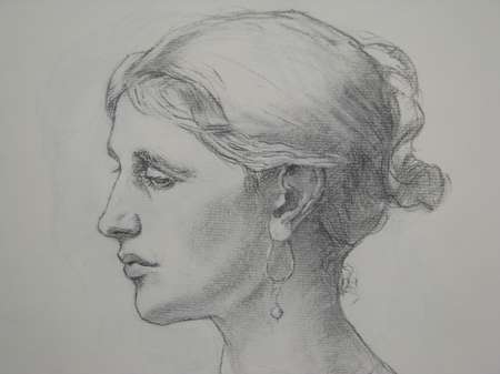 cliquez sur la photo pour avoir les détails de l'oeuvre