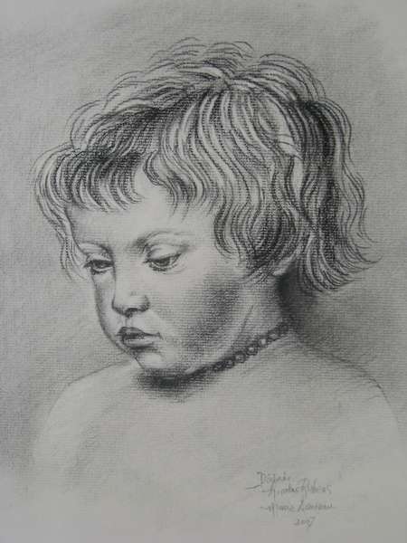 cliquez sur la photo pour avoir les détails de l'oeuvre