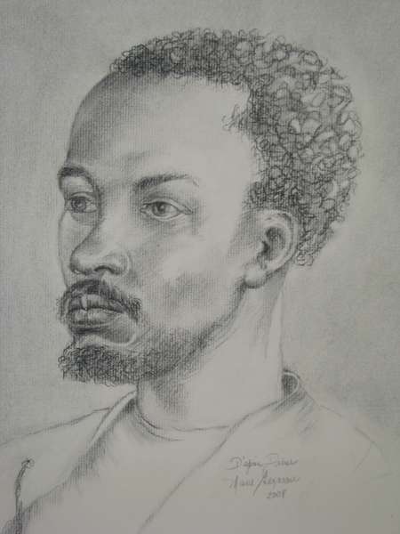 cliquez sur la photo pour avoir les détails de l'oeuvre