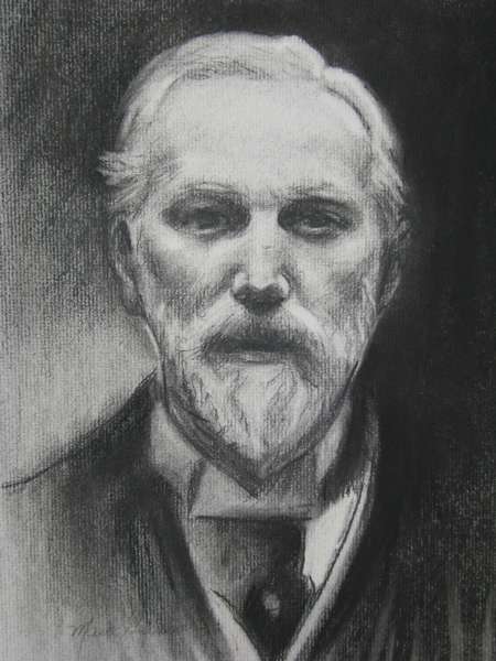 cliquez sur la photo pour avoir les détails de l'oeuvre