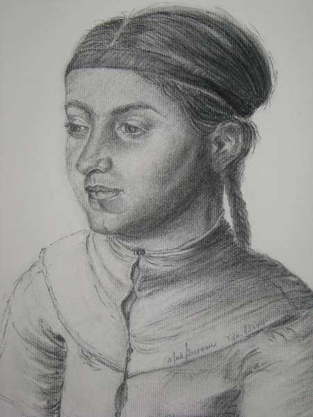 cliquez sur la photo pour avoir les détails de l'oeuvre