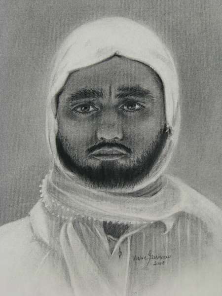 cliquez sur la photo pour avoir les détails de l'oeuvre