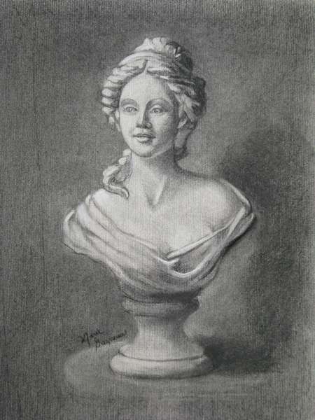 cliquez sur la photo pour avoir les détails de l'oeuvre