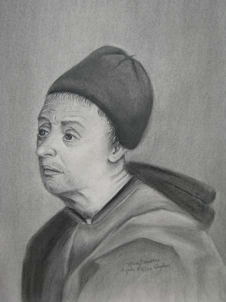 cliquez sur la photo pour avoir les détails de l'oeuvre